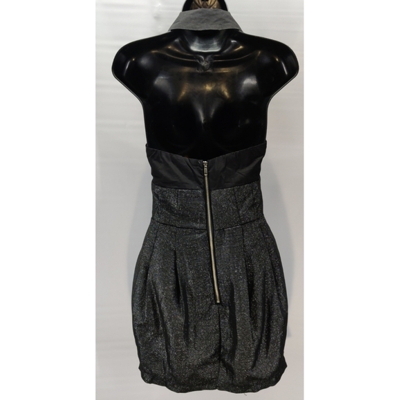 Papaya dress - Picture 7 of 8